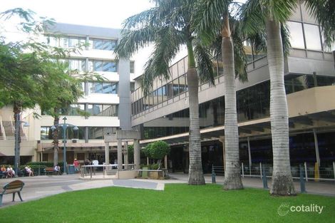 24/46 Cavill Ave, Surfers Paradise, QLD 4217