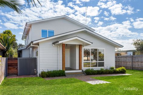 94 Russell St, Tootgarook, VIC 3941