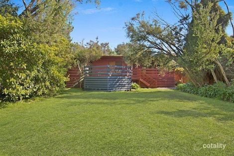 6 Jacqlyn Ave, Rye, VIC 3941