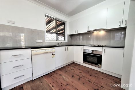 Property photo of 8 Franklin Street Leumeah NSW 2560