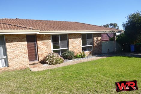Property photo of 21 Baudin Place Spencer Park WA 6330