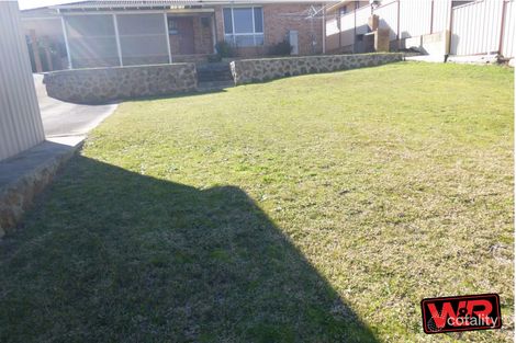 Property photo of 21 Baudin Place Spencer Park WA 6330
