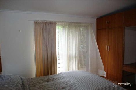 Property photo of 127 Bega Street Tathra NSW 2550