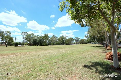 71 Dundas St, Emerald, QLD 4720