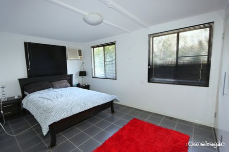 Property photo of 71 Dundas Street Emerald QLD 4720