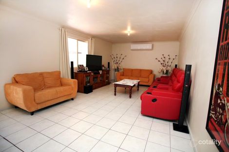 Property photo of 5 Ainstey Close Seville Grove WA 6112