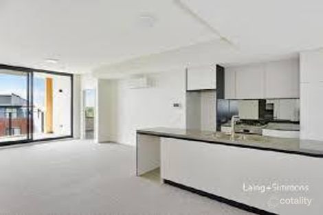 Property photo of 111/21-37 Waitara Avenue Waitara NSW 2077