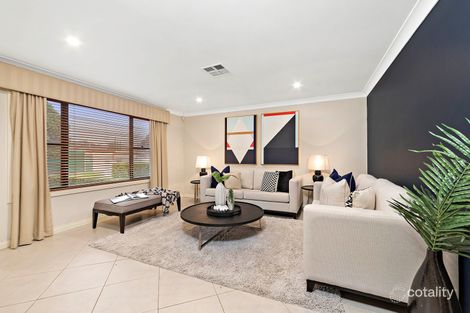 Property photo of 19 Tavistock Street Croydon Park NSW 2133