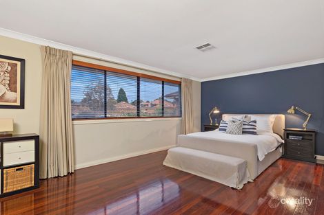 Property photo of 19 Tavistock Street Croydon Park NSW 2133