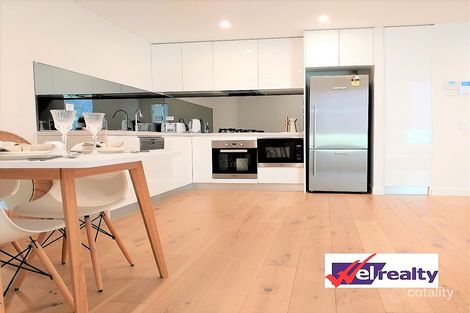 Property photo of 303/15-17 Forest Grove Epping NSW 2121
