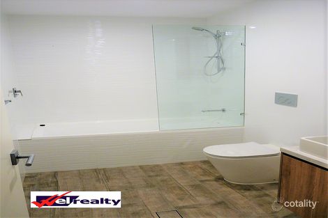 Property photo of 303/15-17 Forest Grove Epping NSW 2121