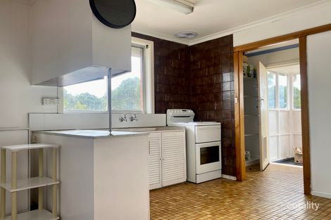 Property photo of 77 Pelissier Street Somerset TAS 7322