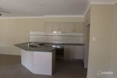 Property photo of 2/17 Lacy Lane Upper Coomera QLD 4209