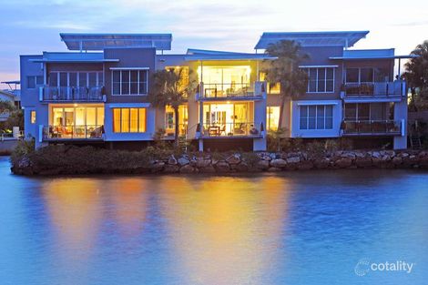 12/20 Anchorage Cct, Twin Waters, QLD 4564