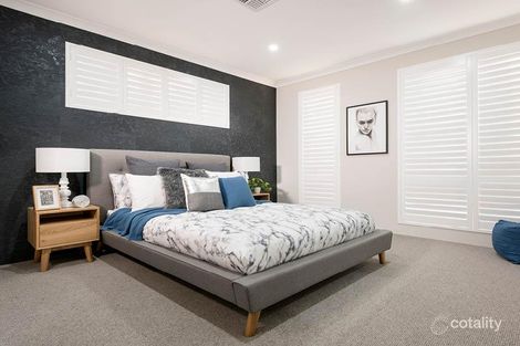 Property photo of 6 Adelia Street Bayswater WA 6053