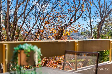 Property photo of 18/143 Jersey Road Woollahra NSW 2025