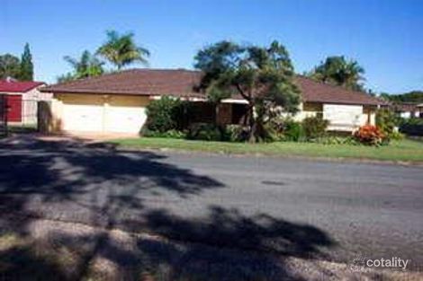 18 Frank St, Thorneside, QLD 4158