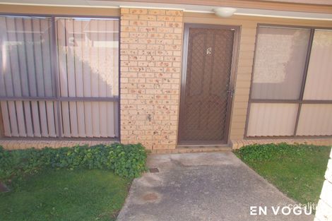 Property photo of 9/14 Alsop Close Phillip ACT 2606