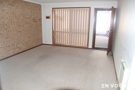 Property photo of 9/14 Alsop Close Phillip ACT 2606