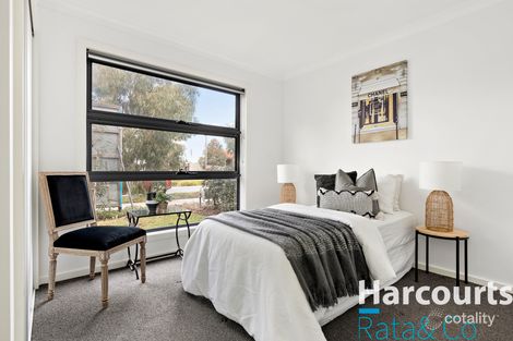 Property photo of 422 Harvest Home Road Epping VIC 3076