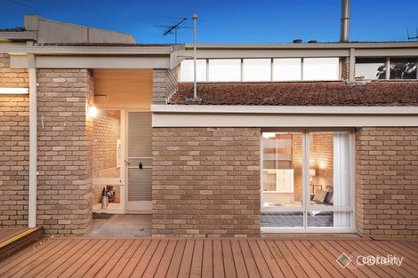 4/7 Wyuna Dr, Noble Park, VIC 3174