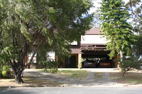 6 Coolibah Pl, South Penrith, NSW 2750