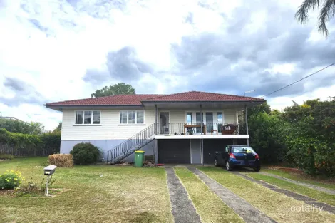 63 Whittle St, Gatton, QLD 4343