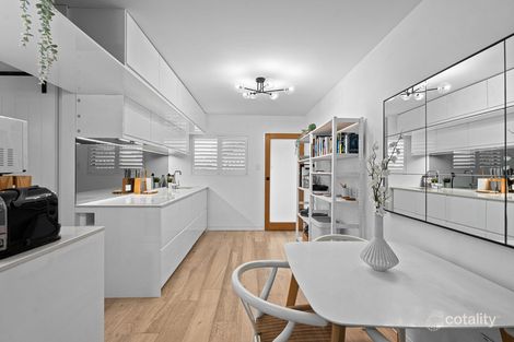 Property photo of 5/27 Agnes Street Wynnum QLD 4178
