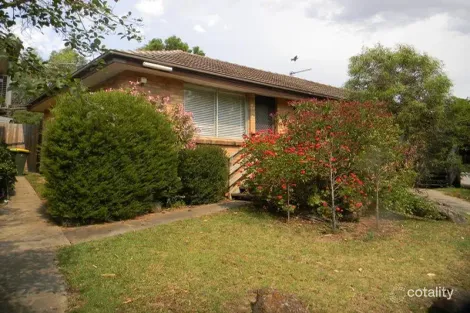3/41 Arthur St, Coburg North, VIC 3058