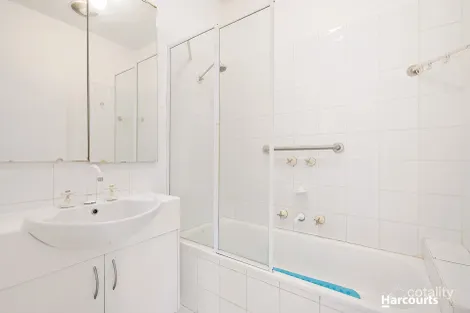 Property photo of 6/83 Rufus Street Epping VIC 3076