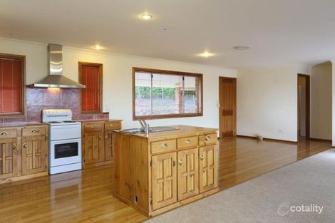 Property photo of 3 Weemala Drive Waterview Heights NSW 2460