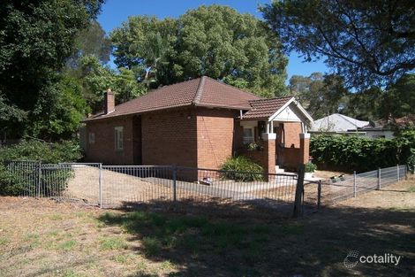 1/1 Assets St, Campsie, NSW 2194