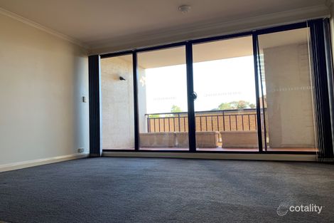 407/508-528 Riley St, Surry Hills, NSW 2010