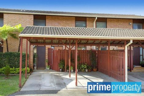 Property photo of 2/55 Chiswick Road Greenacre NSW 2190