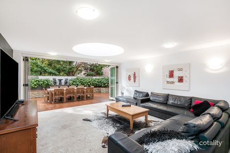 Property photo of 1/3-7 Nerang Road Cronulla NSW 2230