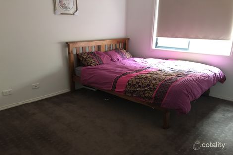 Property photo of 13 Mirage Drive Mildura VIC 3500