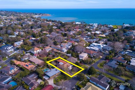 Property photo of 6 Bunangib Court Frankston South VIC 3199