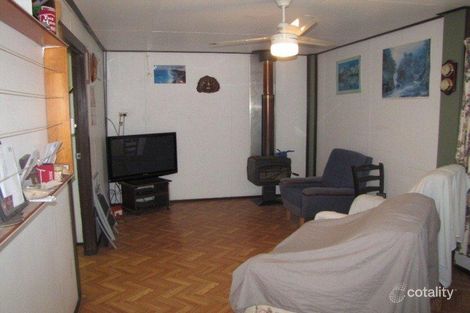 Property photo of 6 Saggitarius Street River Ranch QLD 4680