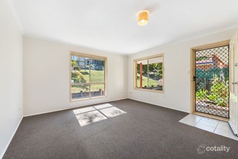 Property photo of 35 Lorrikeet Street Bundamba QLD 4304