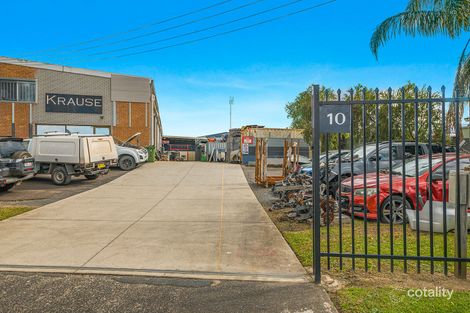 4/10 Bluegum Cl, Tuggerah, NSW 2259