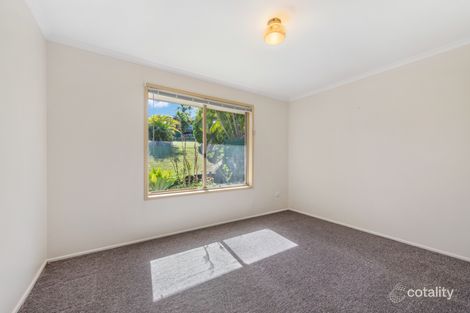 Property photo of 35 Lorrikeet Street Bundamba QLD 4304