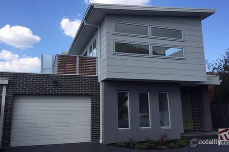 Property photo of 1/788 Pascoe Vale Road Glenroy VIC 3046