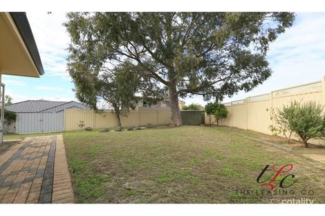 Property photo of 4/244 Wilding Street Doubleview WA 6018