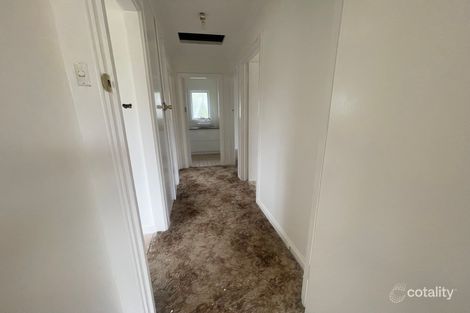 Property photo of 1 Park Avenue Walpole WA 6398