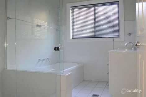 Property photo of 313 Peats Ferry Road Asquith NSW 2077