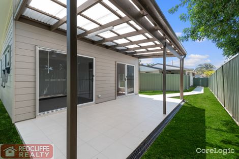 Property photo of 18 McPherson Street Kippa-Ring QLD 4021