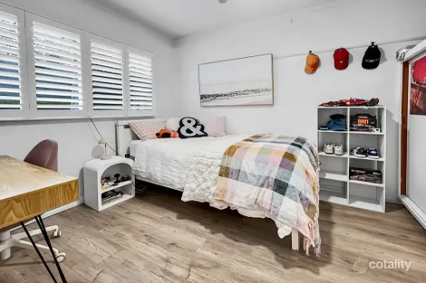 Property photo of 2/6 View Street Merimbula NSW 2548