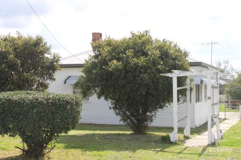 50 Bennett St, Inverell, NSW 2360