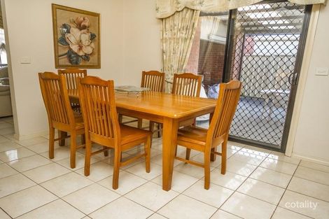 Property photo of 95 Academy Drive Broadmeadows VIC 3047