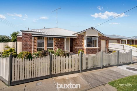 Property photo of 17 Ferguson Road Leopold VIC 3224